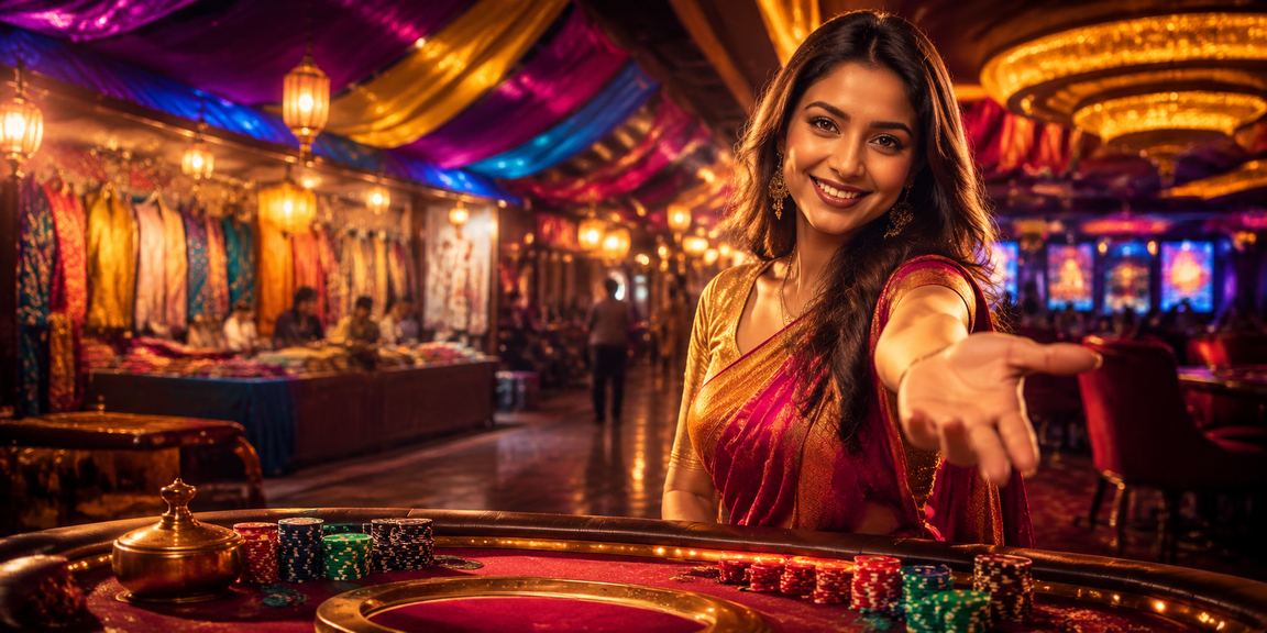 www29 বাংলাদেশ স্পোর্টস বেটিং