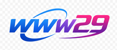 www29